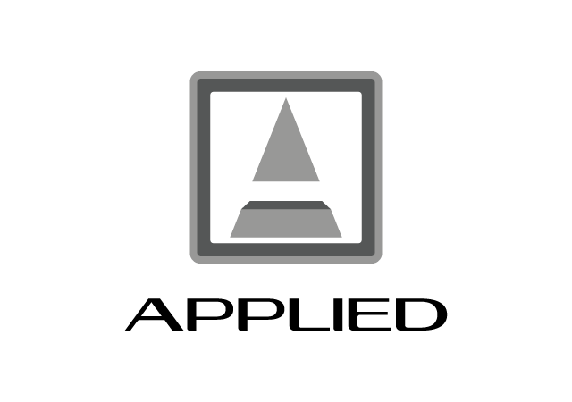 Logo Design by CaptainZZ for Applied Bikes | Design #1803260