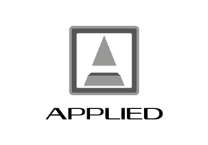 Logo Design by CaptainZZ