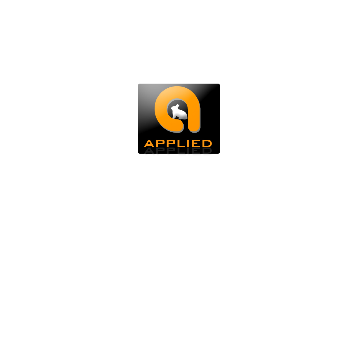 Design de Logo par Netzonpk pour Applied Bikes | Design #1838212