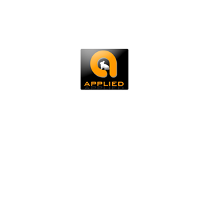 Logo Design by Netzonpk
