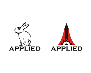 Logo Design by Gito Kahana