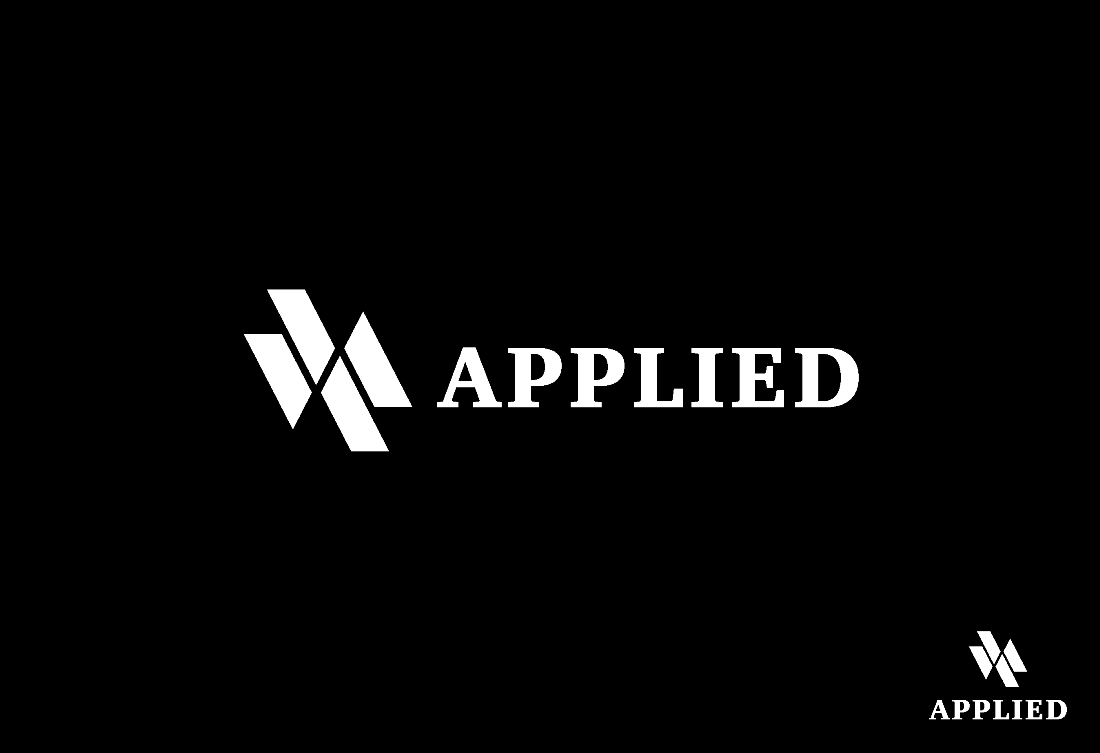 Design de Logo par YudhaDesign pour Applied Bikes | Design #1833291