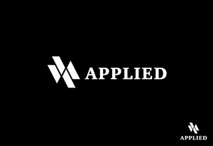 Logo Design by YudhaDesign