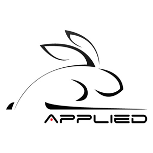 Logo Design by Olga Gavrilyuk