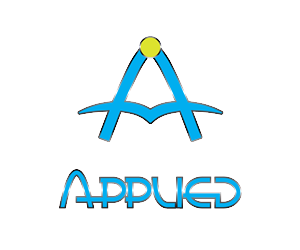 Logo Design by JR design