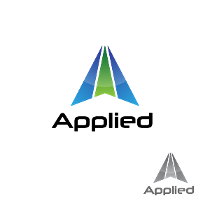 Logo Design by Mysterious Design X