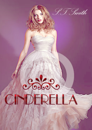 Book Cover Design by leuchi for PRIYA | Design: #7038315