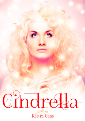Book Cover Design by Mitransh for PRIYA | Design #7032439