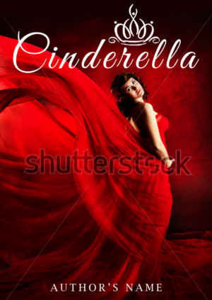 Book Cover Design by Dipanwita Roy