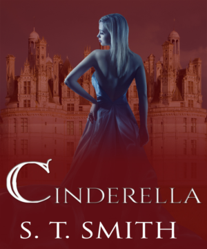 Book Cover Design by Temptingdesigns for PRIYA | Design #7043368