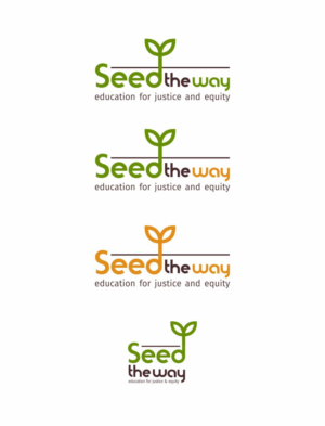 Design de Logo par J Mahesh