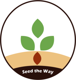Logo Design by ADCStudio for Seed the Way | Design: #6999890