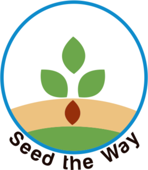 Logo Design by ADCStudio for Seed the Way | Design: #7004101