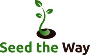 Logo Design by ADCStudio for Seed the Way | Design: #7012545