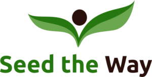 Logo Design by ADCStudio for Seed the Way | Design: #7012629