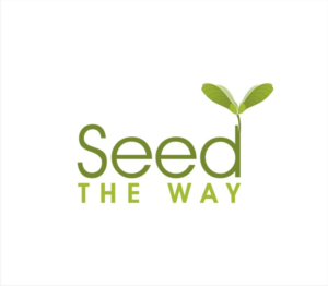 Logo Design by creative.bugs for Seed the Way | Design #7005356