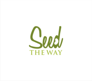 Logo Design by creative.bugs for Seed the Way | Design: #7029833