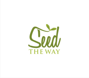 Logo Design by creative.bugs for Seed the Way | Design: #7029834
