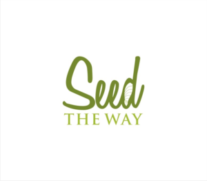 Logo Design by creative.bugs for Seed the Way | Design: #7029835