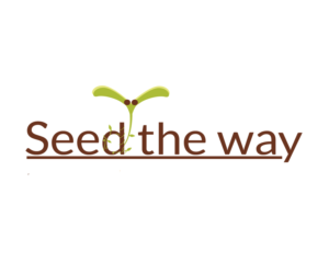 Logo Design by Hana M. for Seed the Way | Design: #7004866