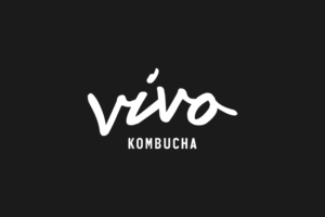 Design de Logo par xuxa pour StrongerFX Uni. LDA | Design : #7080177