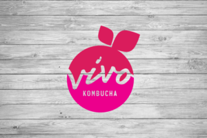 Logo-Design von xuxa für StrongerFX Uni. LDA | Design: #7080180