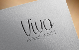 Logo Design by Design_By_Dreamers