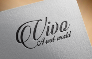 Logo-Design von Design_By_Dreamers für StrongerFX Uni. LDA | Design: #6990221