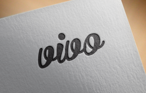 Design de Logo par Design_By_Dreamers pour StrongerFX Uni. LDA | Design : #6990222