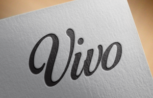 Design de Logo par Design_By_Dreamers pour StrongerFX Uni. LDA | Design : #6990223