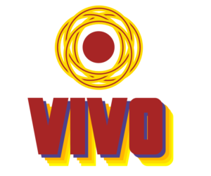 Logo Design by MC Howard