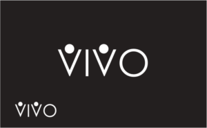 Design de Logo par cr8ive pour StrongerFX Uni. LDA | Design : #6992037