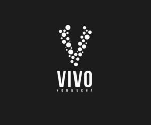 Design de Logo par cheez_O pour StrongerFX Uni. LDA | Design : #7008376