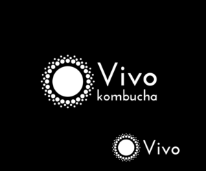 Logo-Design von design.bb für StrongerFX Uni. LDA | Design: #7064070