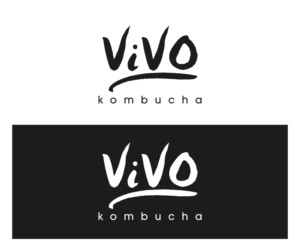 Design de Logo par Bittersweet pour StrongerFX Uni. LDA | Design : #6992441