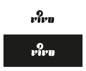 Design de Logo par Bittersweet pour StrongerFX Uni. LDA | Design : #6992442