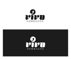 Logo-Design von Bittersweet für StrongerFX Uni. LDA | Design: #6992443