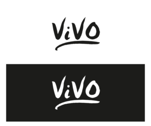 Design de Logo par Bittersweet pour StrongerFX Uni. LDA | Design : #6992444