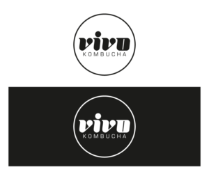 Logo-Design von Bittersweet für StrongerFX Uni. LDA | Design: #6992461