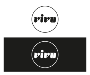 Logo-Design von Bittersweet für StrongerFX Uni. LDA | Design: #6992462