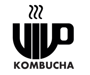 Logo Design by abawasa