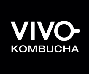 Logo-Design von abawasa für StrongerFX Uni. LDA | Design: #7072375