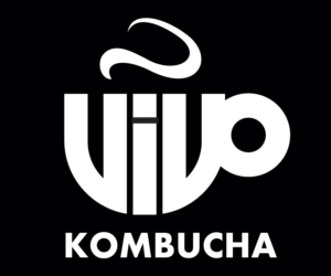 Logo-Design von abawasa für StrongerFX Uni. LDA | Design: #7072376