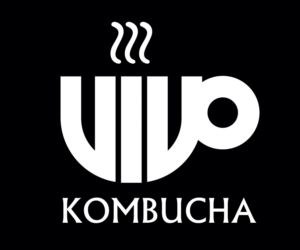 Logo-Design von abawasa für StrongerFX Uni. LDA | Design: #7072377