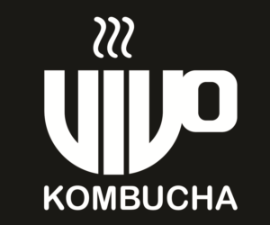 Logo-Design von abawasa für StrongerFX Uni. LDA | Design: #7072378