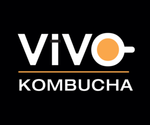 Logo-Design von abawasa für StrongerFX Uni. LDA | Design: #7072394