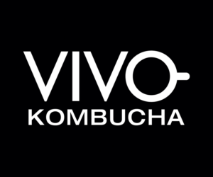 Logo-Design von abawasa für StrongerFX Uni. LDA | Design: #7072395