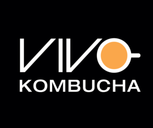 Logo-Design von abawasa für StrongerFX Uni. LDA | Design: #7072396