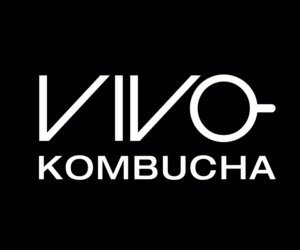 Logo-Design von abawasa für StrongerFX Uni. LDA | Design: #7072397