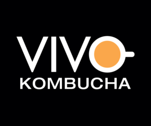 Design de Logo par abawasa pour StrongerFX Uni. LDA | Design : #7072398